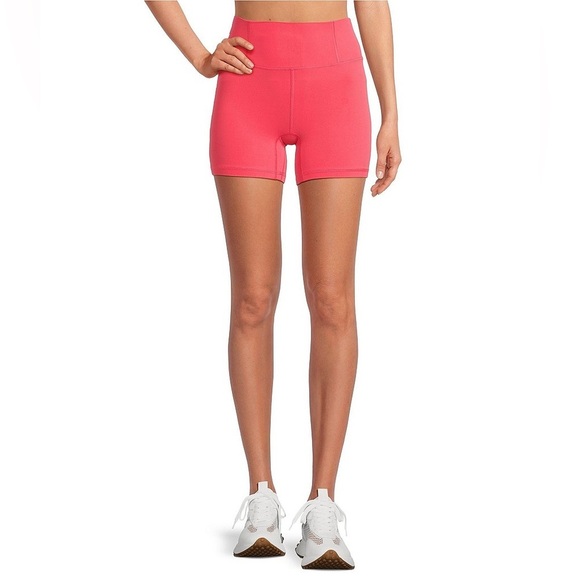 FP Movement Never Better Bike Shorts size medium - Picture 1 of 7